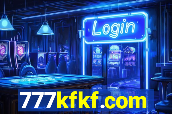 777kfkf.com