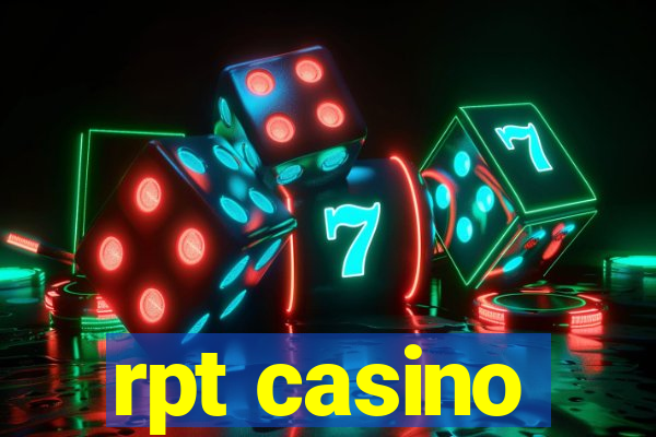 rpt casino