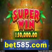 bet585.com