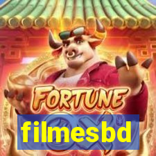 filmesbd