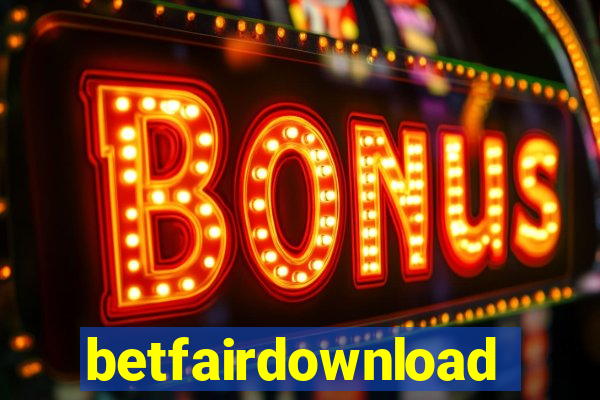 betfairdownload