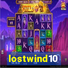 lostwind10