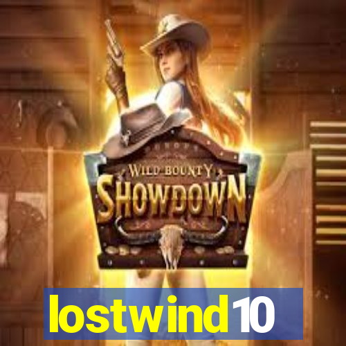 lostwind10