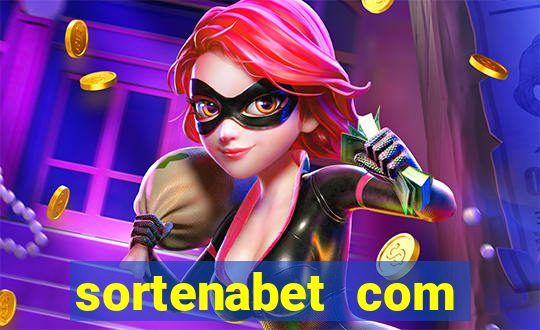 sortenabet com casino spribe aviator