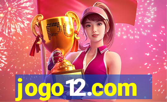 jogo12.com