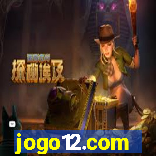 jogo12.com