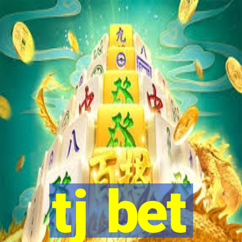 tj bet