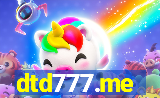 dtd777.me