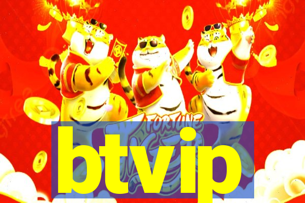 btvip