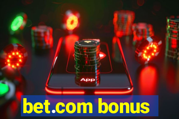 bet.com bonus