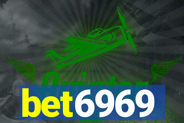 bet6969