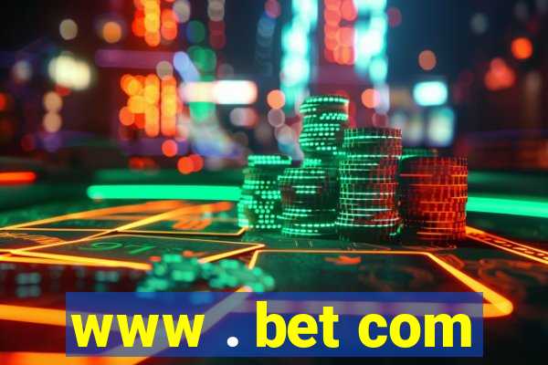 www . bet com