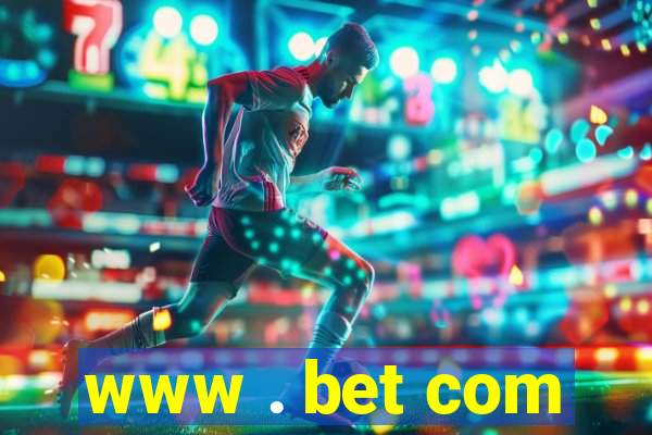 www . bet com