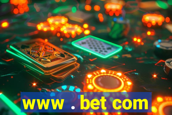 www . bet com