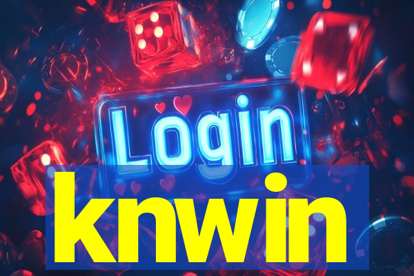 knwin