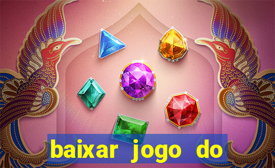 baixar jogo do subway surfers