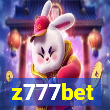 z777bet