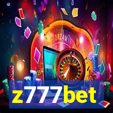 z777bet