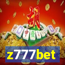 z777bet