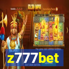 z777bet