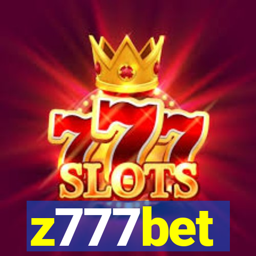 z777bet