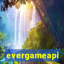 evergameapi