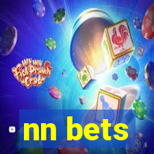 nn bets