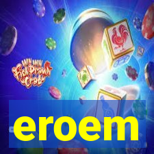 eroem