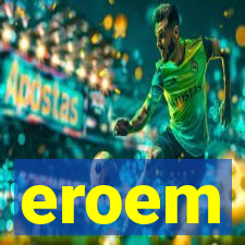 eroem