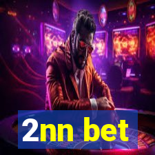 2nn bet