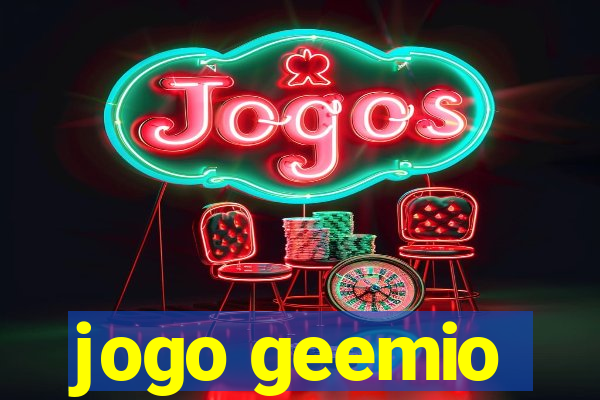 jogo geemio