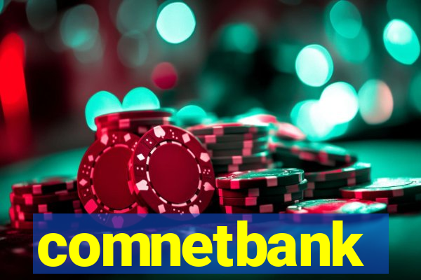 comnetbank