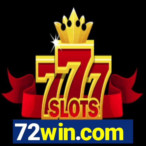 72win.com