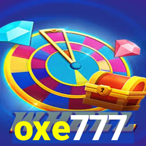 oxe777