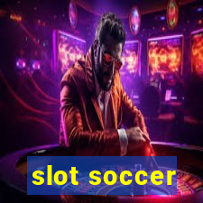 slot soccer