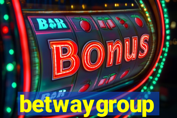 betwaygroup