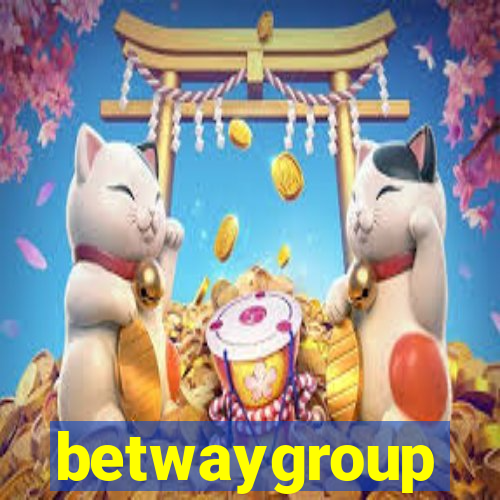 betwaygroup