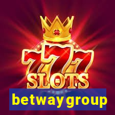 betwaygroup