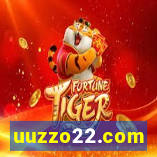 uuzzo22.com