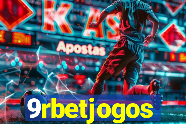 9rbetjogos