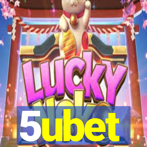 5ubet