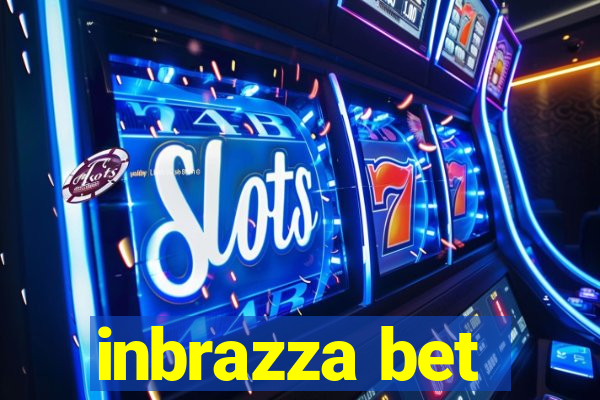 inbrazza bet