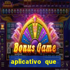 aplicativo que instala jogos pagos