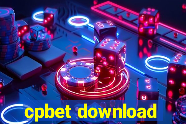 cpbet download