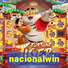 nacionalwin