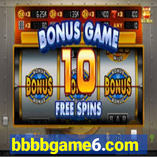 bbbbgame6.com