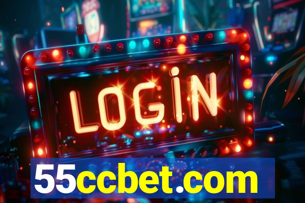 55ccbet.com