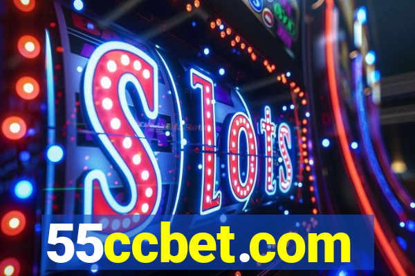 55ccbet.com