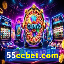 55ccbet.com