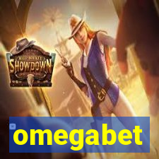 omegabet